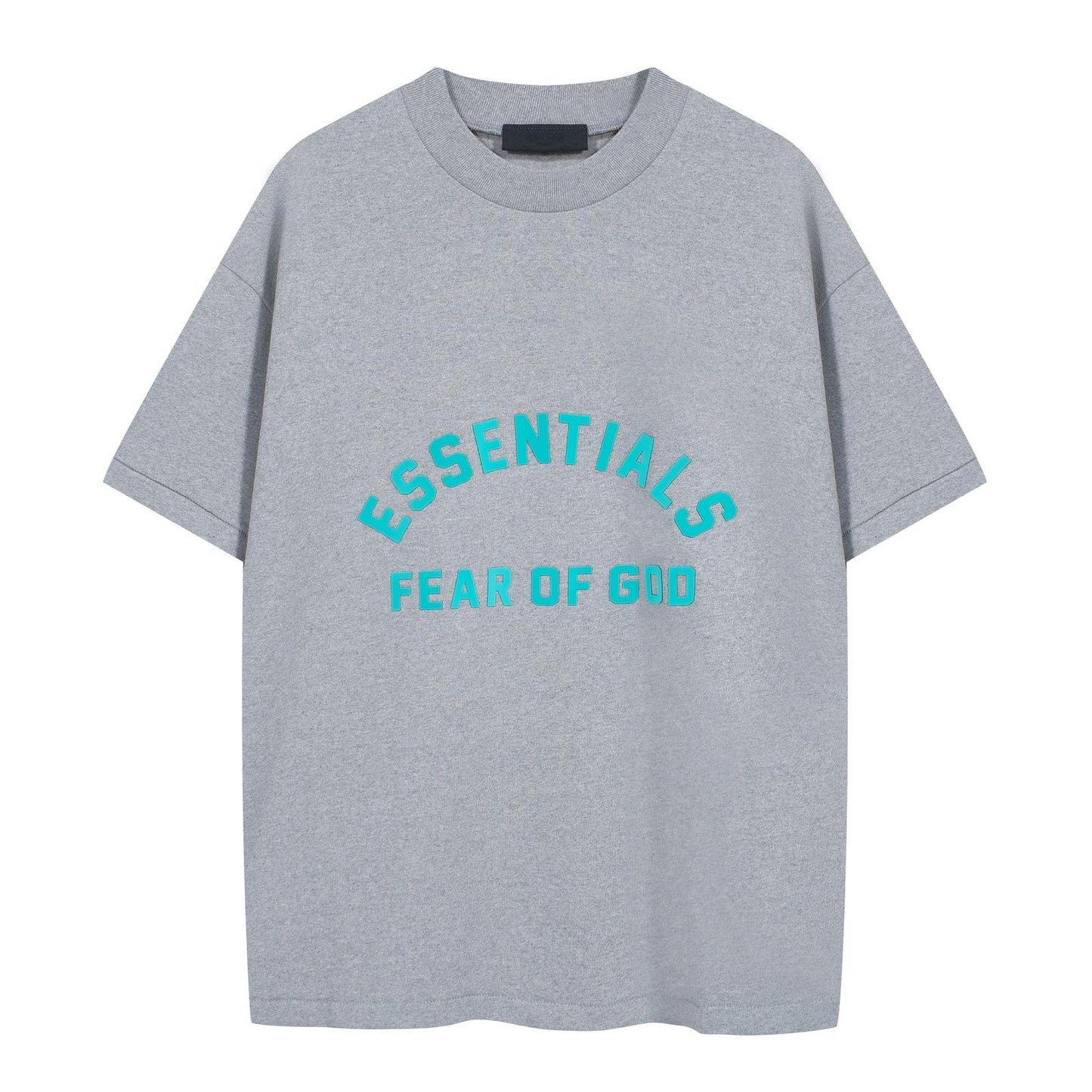 ESSENTIALS T shirt