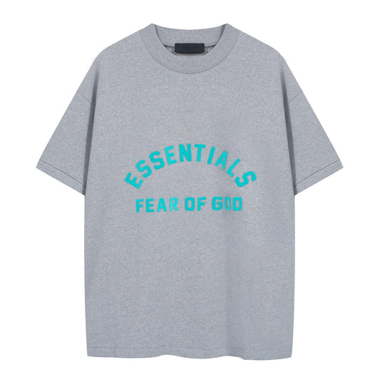 ESSENTIALS T shirt