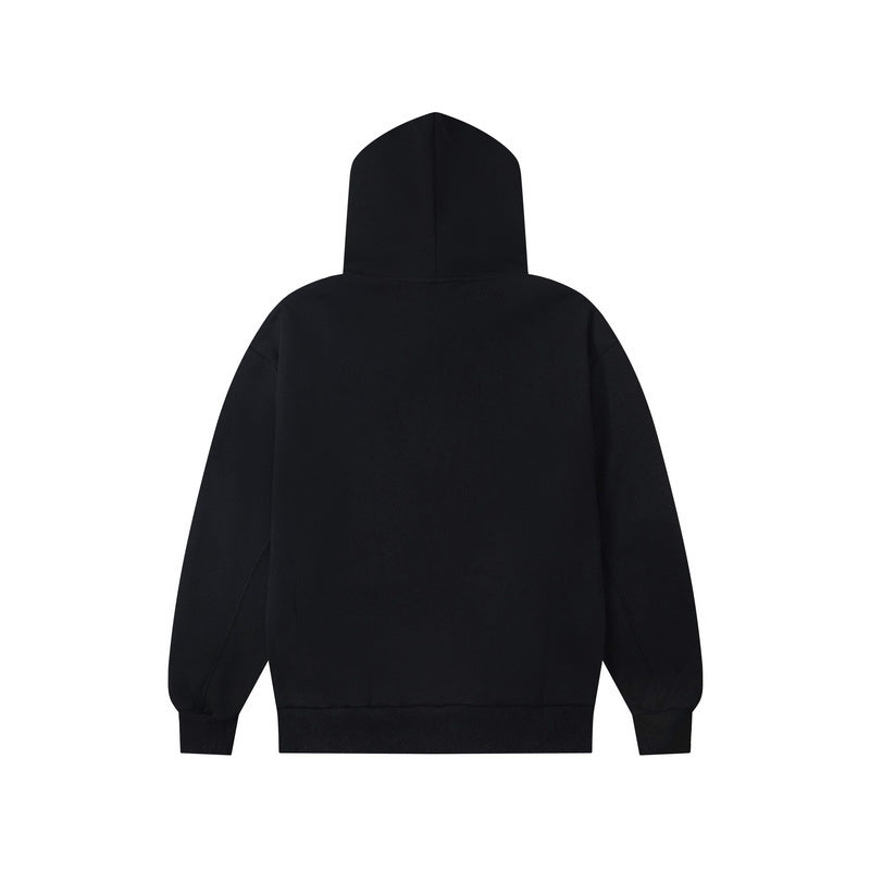 TRAPSTAR Hoodie