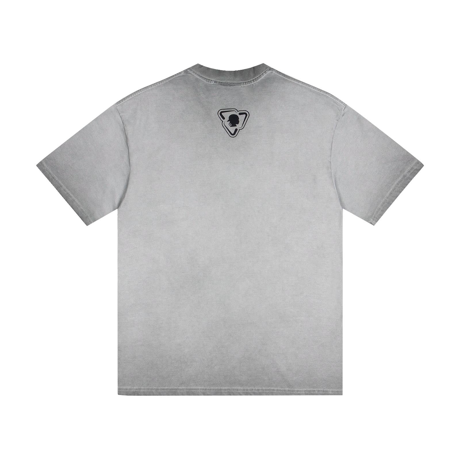 Trapstar T shirt