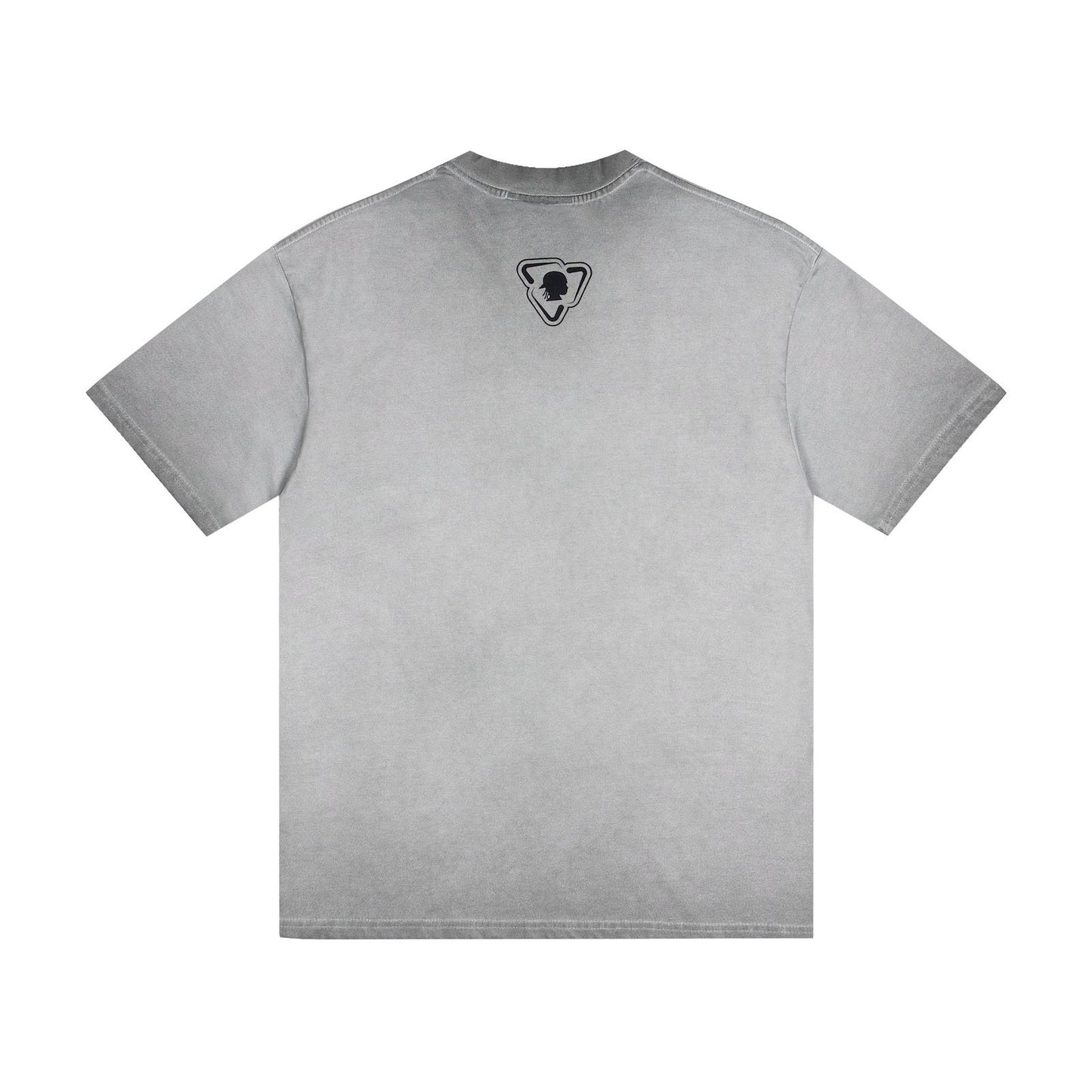 Trapstar T shirt