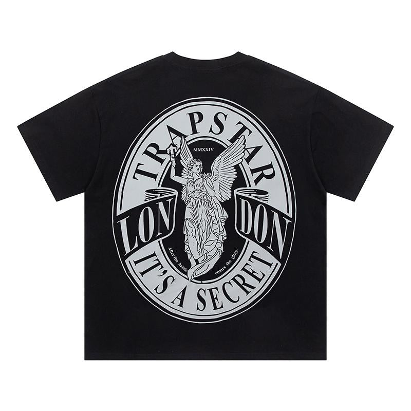 Trapstar T shirt