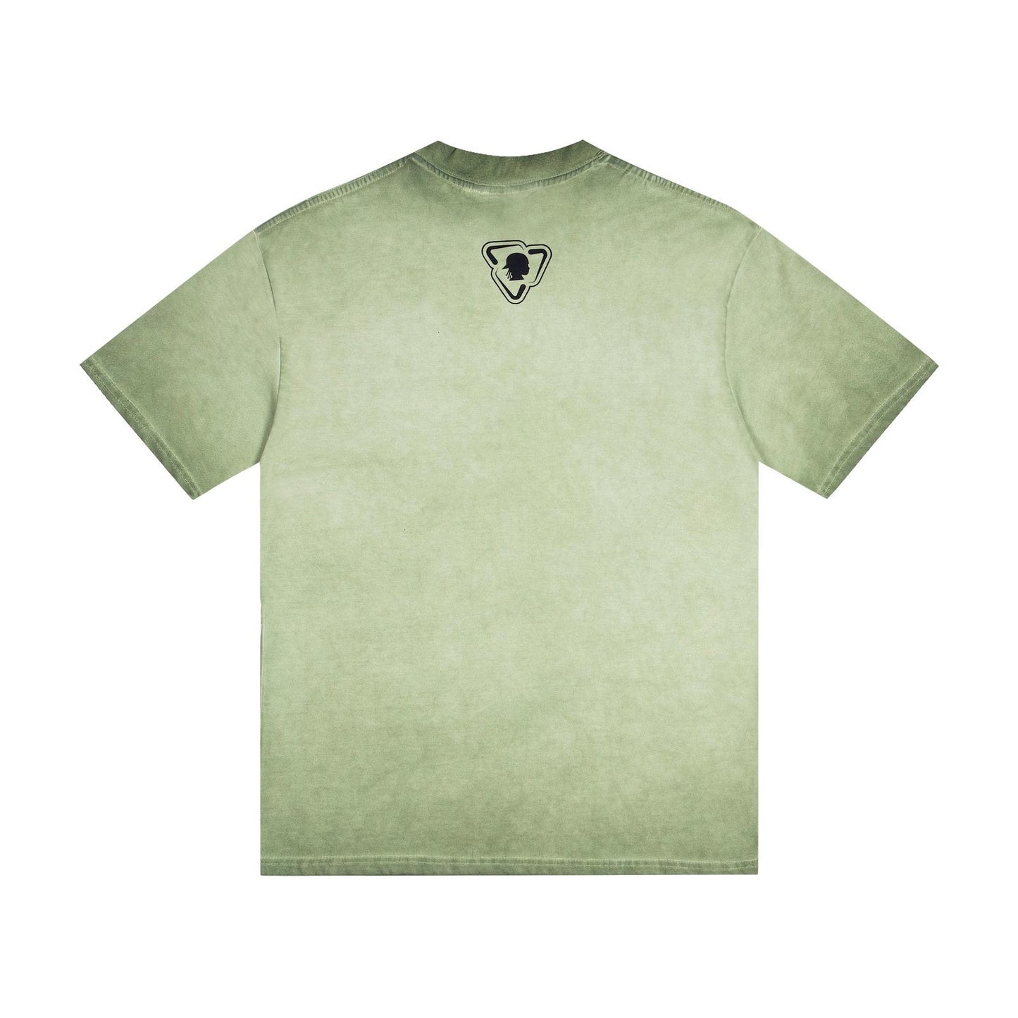 Trapstar T shirt