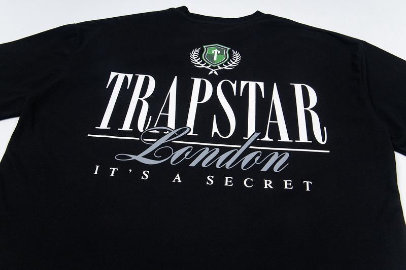 Trapstar T shirt