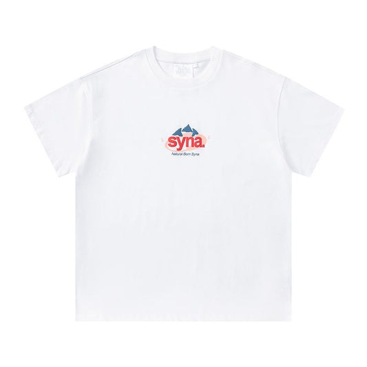 Synaworld T shirt
