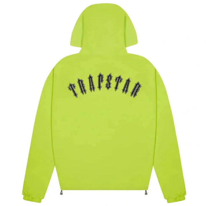 TRAPSTAR Jacket