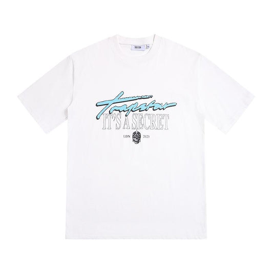 Trapstar T shirt