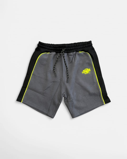 SYNAWORLD Shorts
