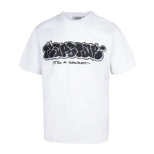 Trapstar T shirt