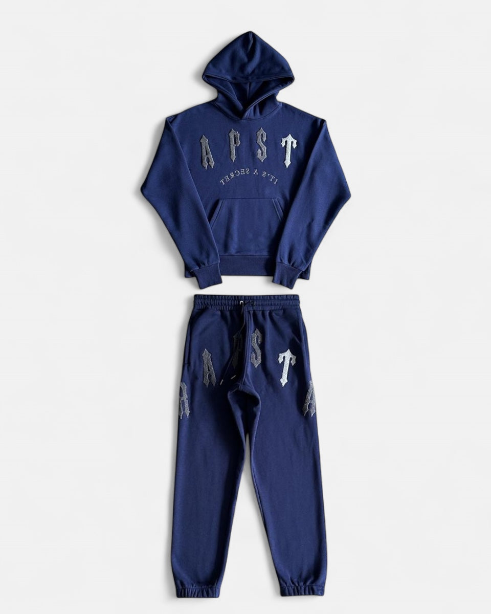 Trapstar Set