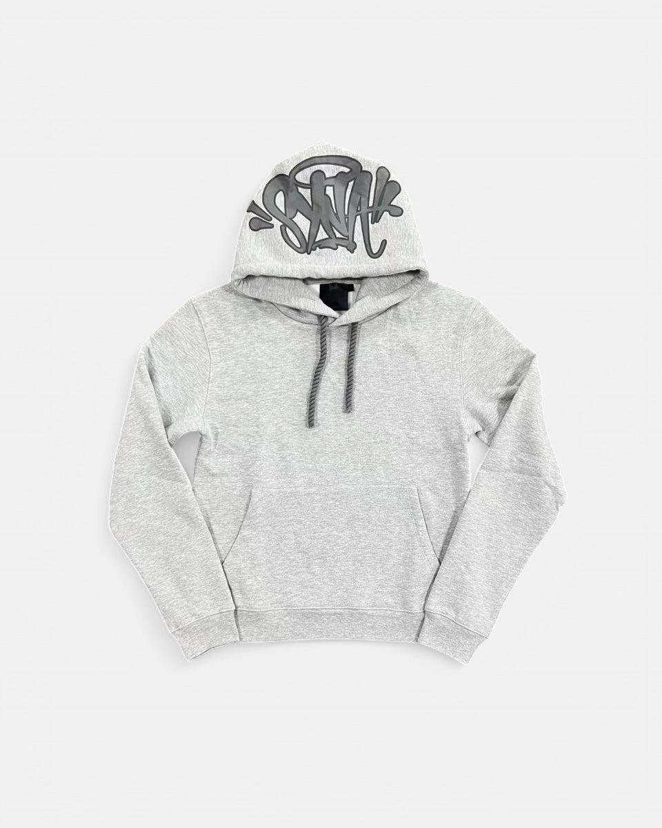 SYNAWORLD Hoodie