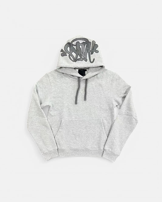 SYNAWORLD Hoodie