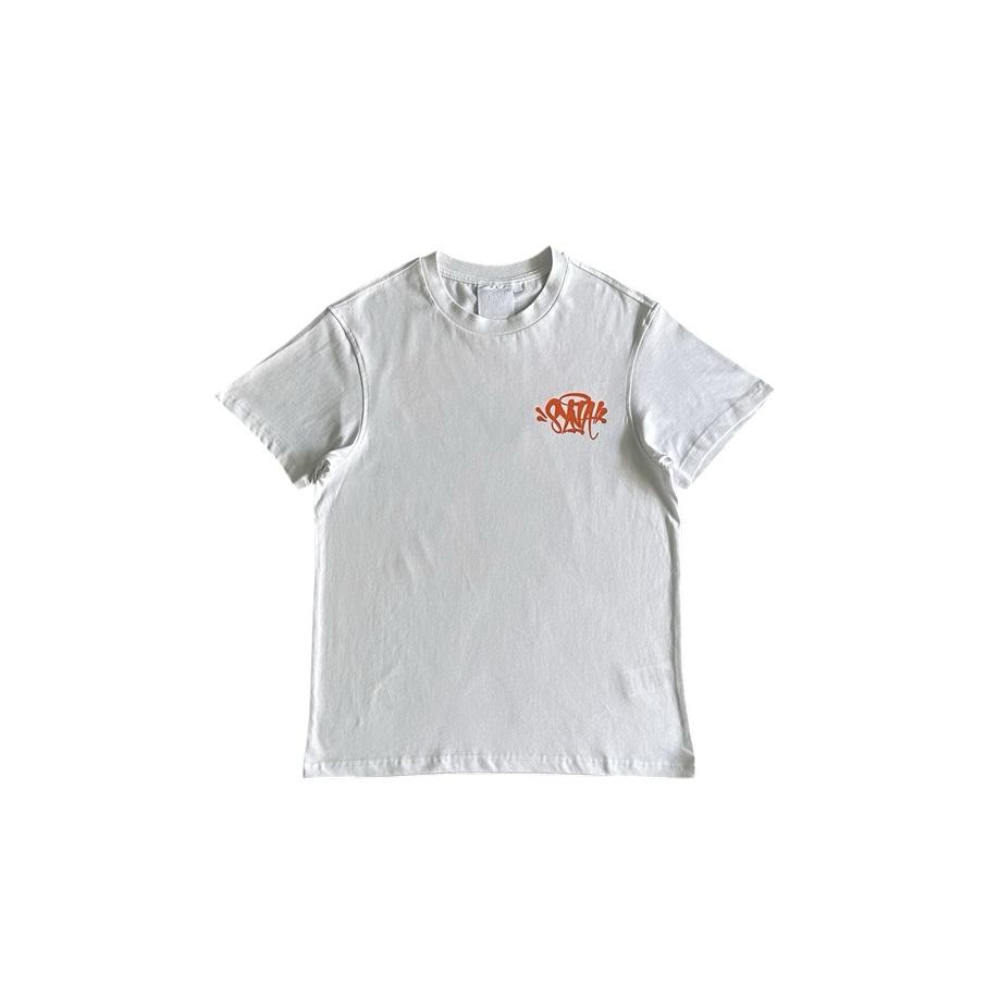 Synaworld T shirt