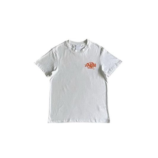 Synaworld T shirt