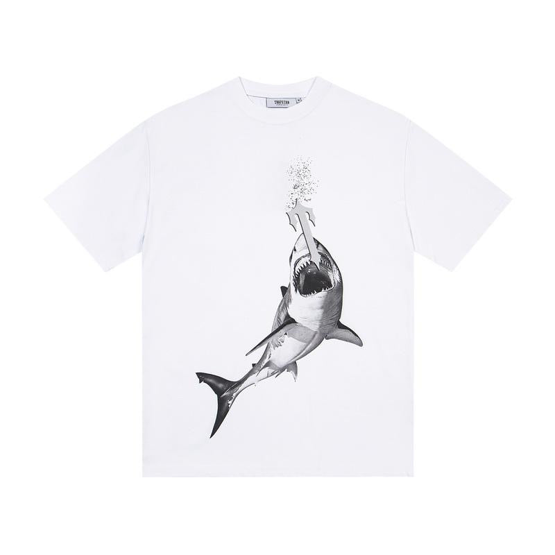 Trapstar T shirt