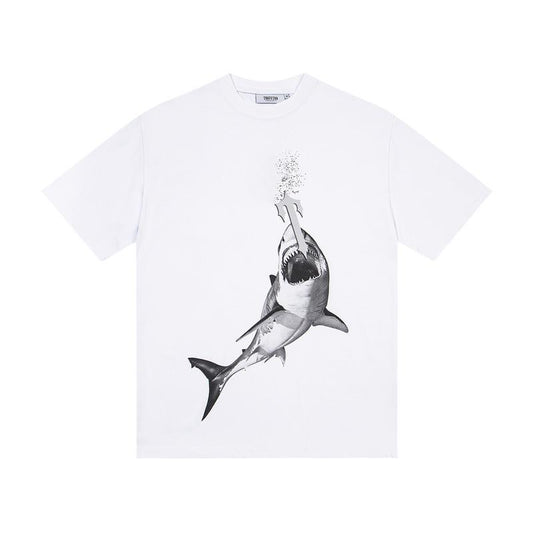 Trapstar T shirt