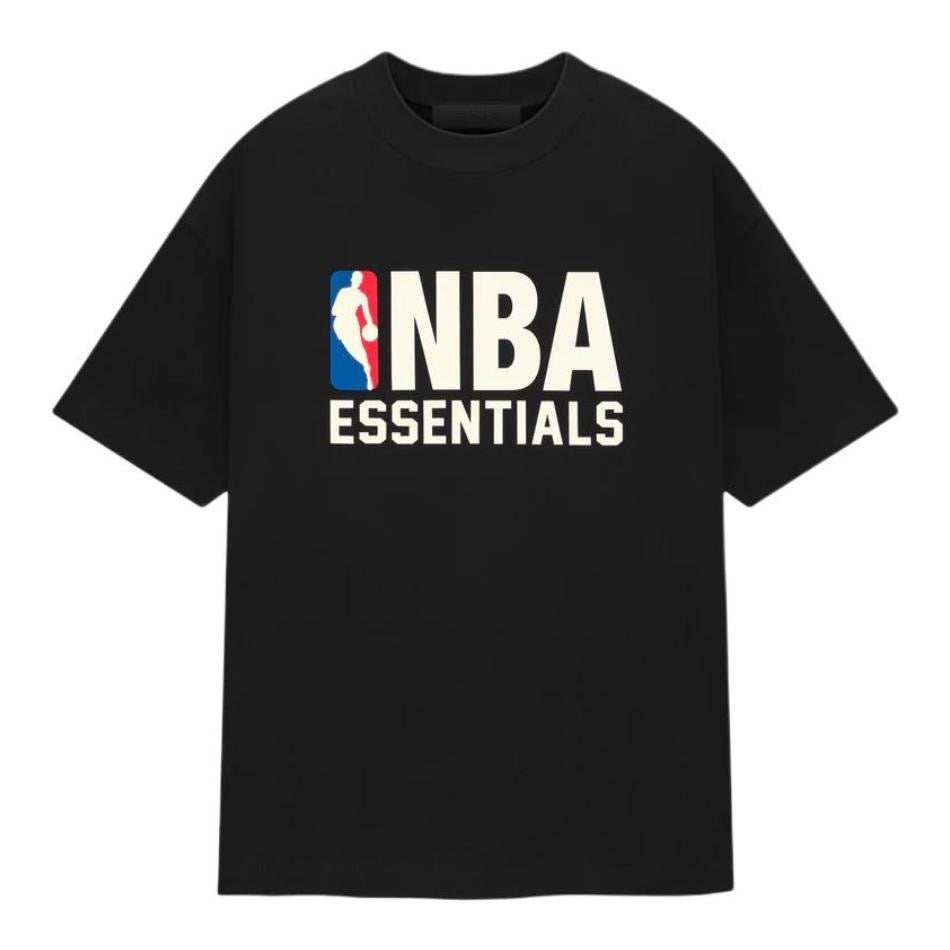 ESSENTIALS T shirt