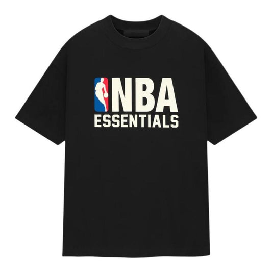 ESSENTIALS T shirt