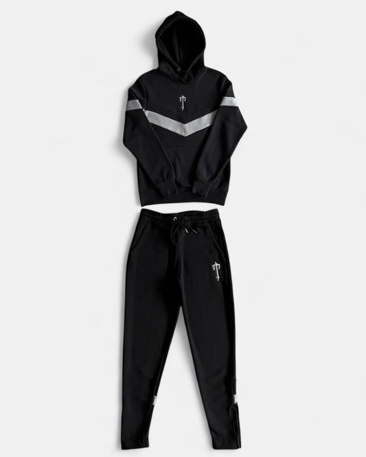 Trapstar Set