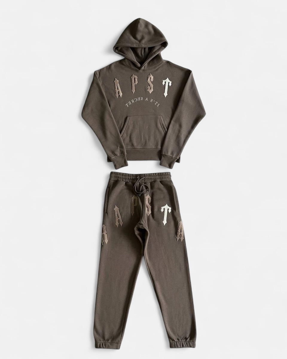 Trapstar Set