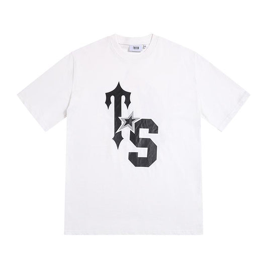Trapstar T shirt