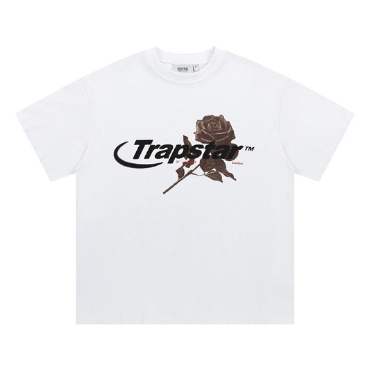 Trapstar T shirt