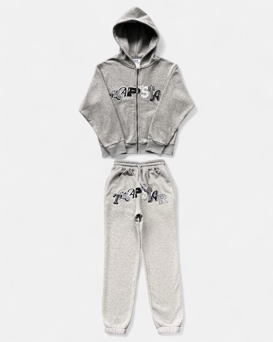 Trapstar Set