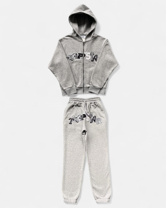 Trapstar Set