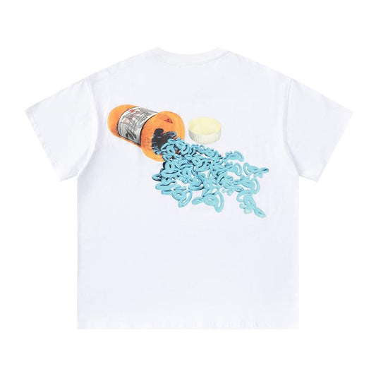 Synaworld T shirt