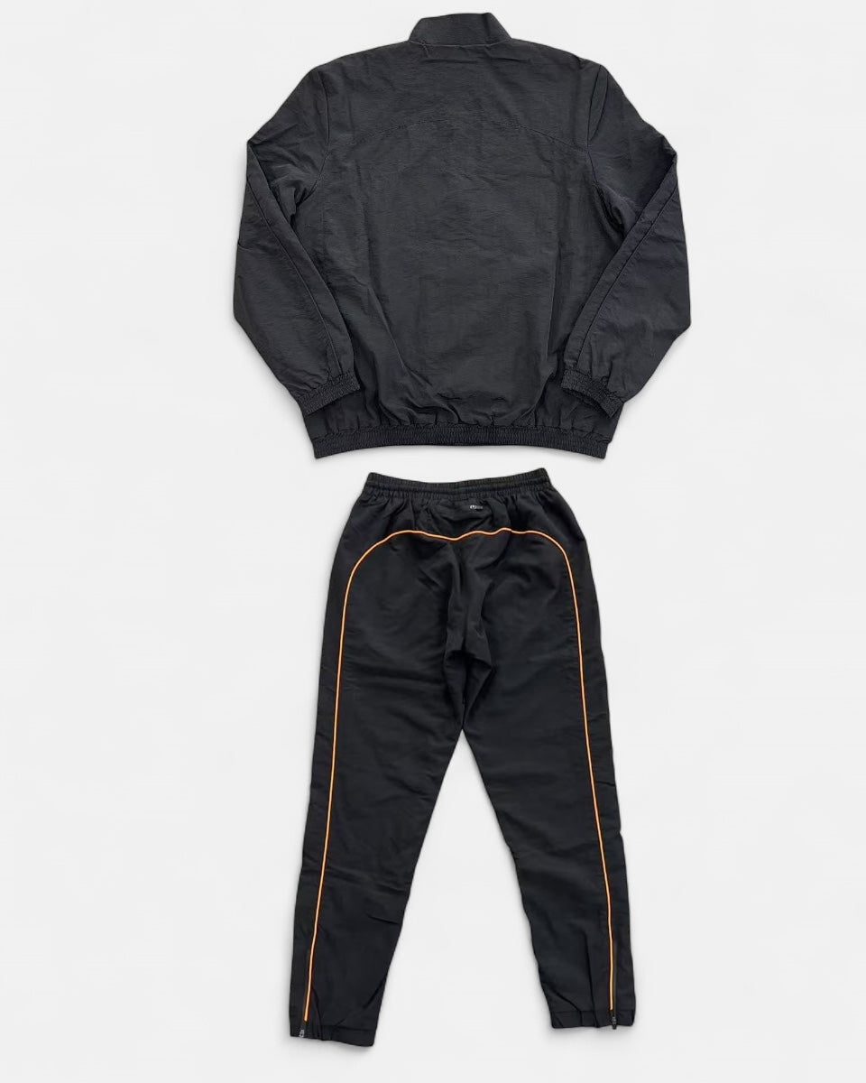 Synaworld Set