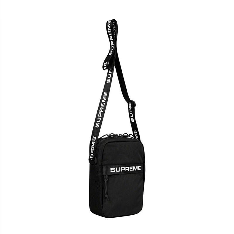 SUPREME BAG