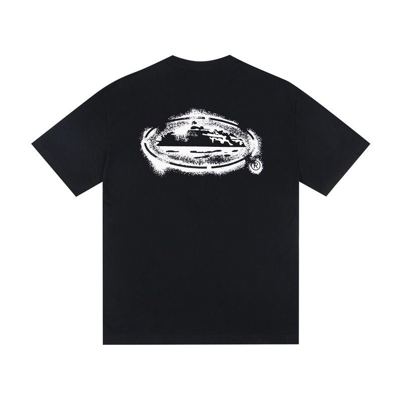 CORTEIZ T shirt