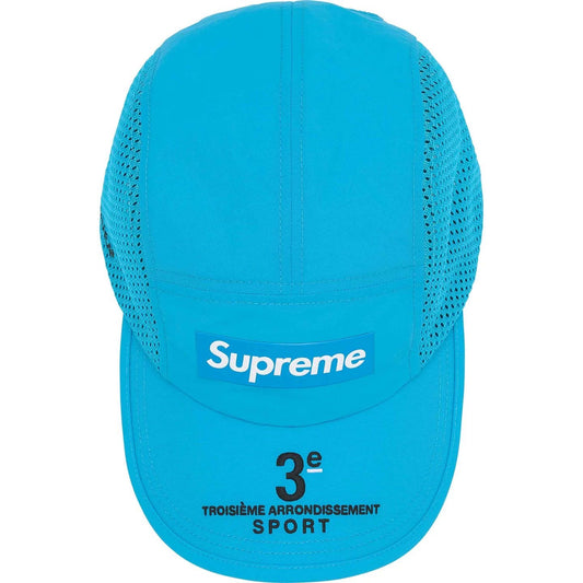 SUPREME HAT