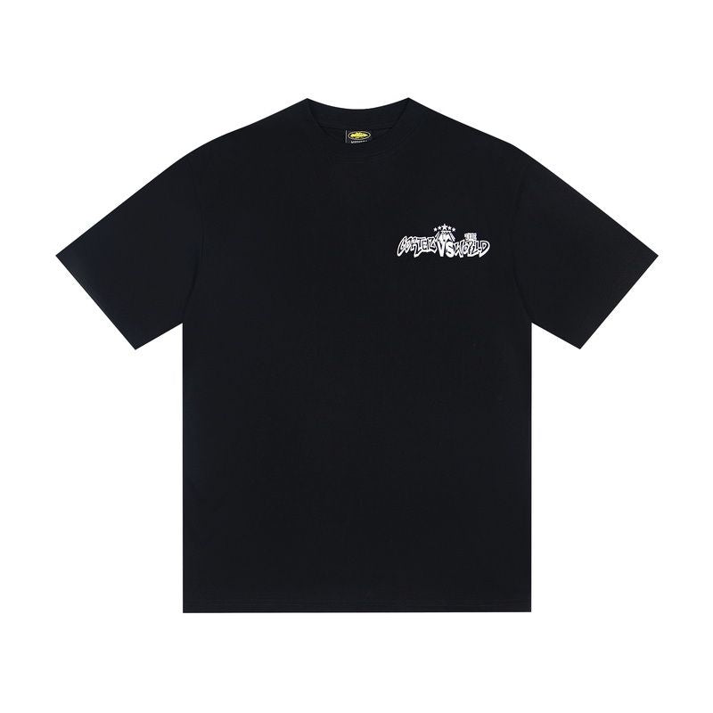 CORTEIZ T shirt