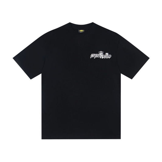 CORTEIZ T shirt