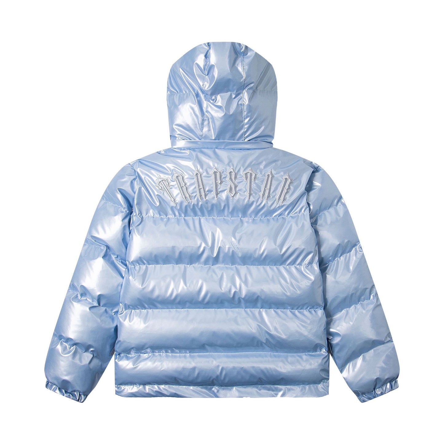 TRAPSTAR Puffer Jacket