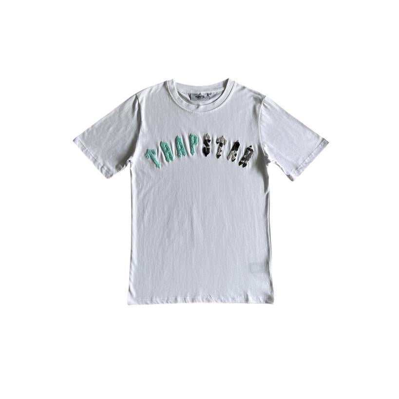 Trapstar Set