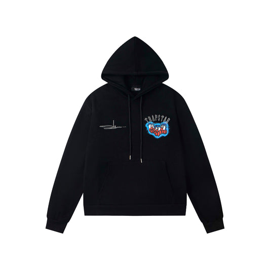 TRAPSTAR Hoodie