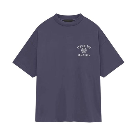 ESSENTIALS T shirt