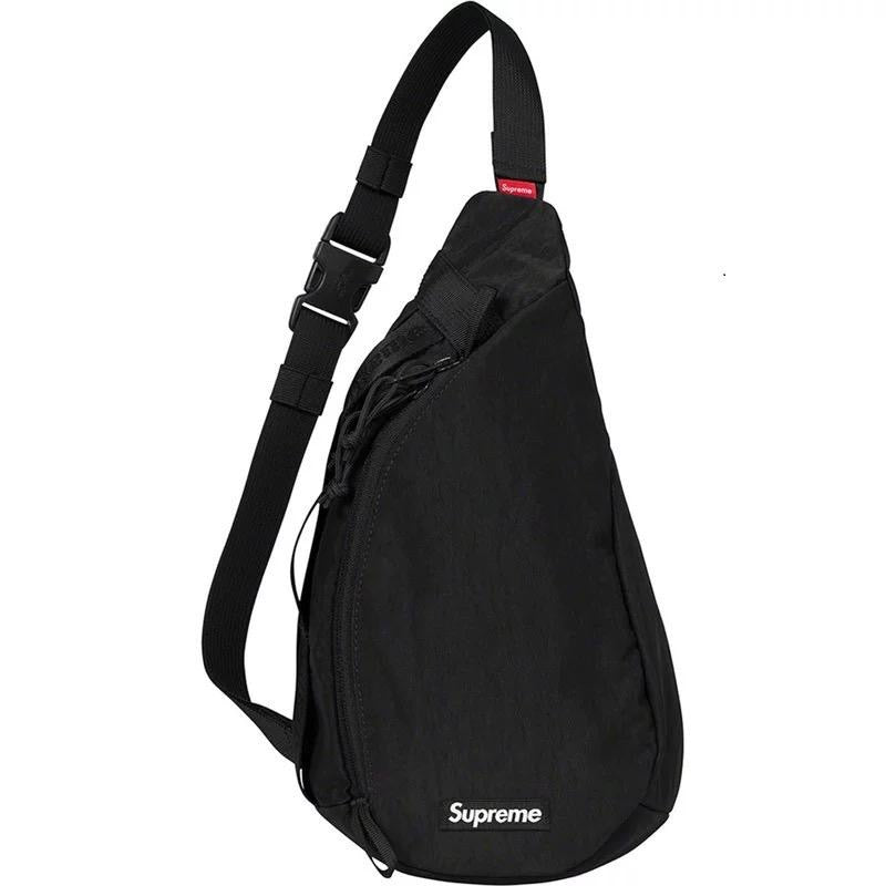 SUPREME BAG