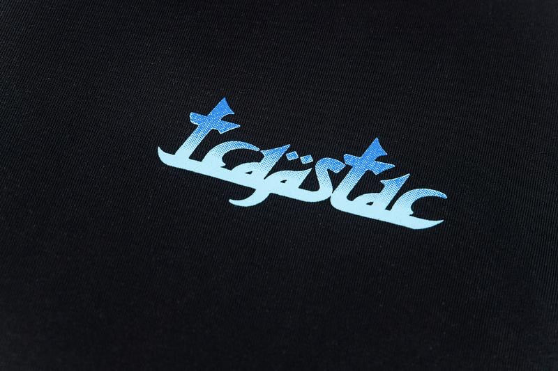 Trapstar T shirt