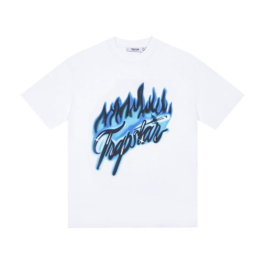 Trapstar T shirt