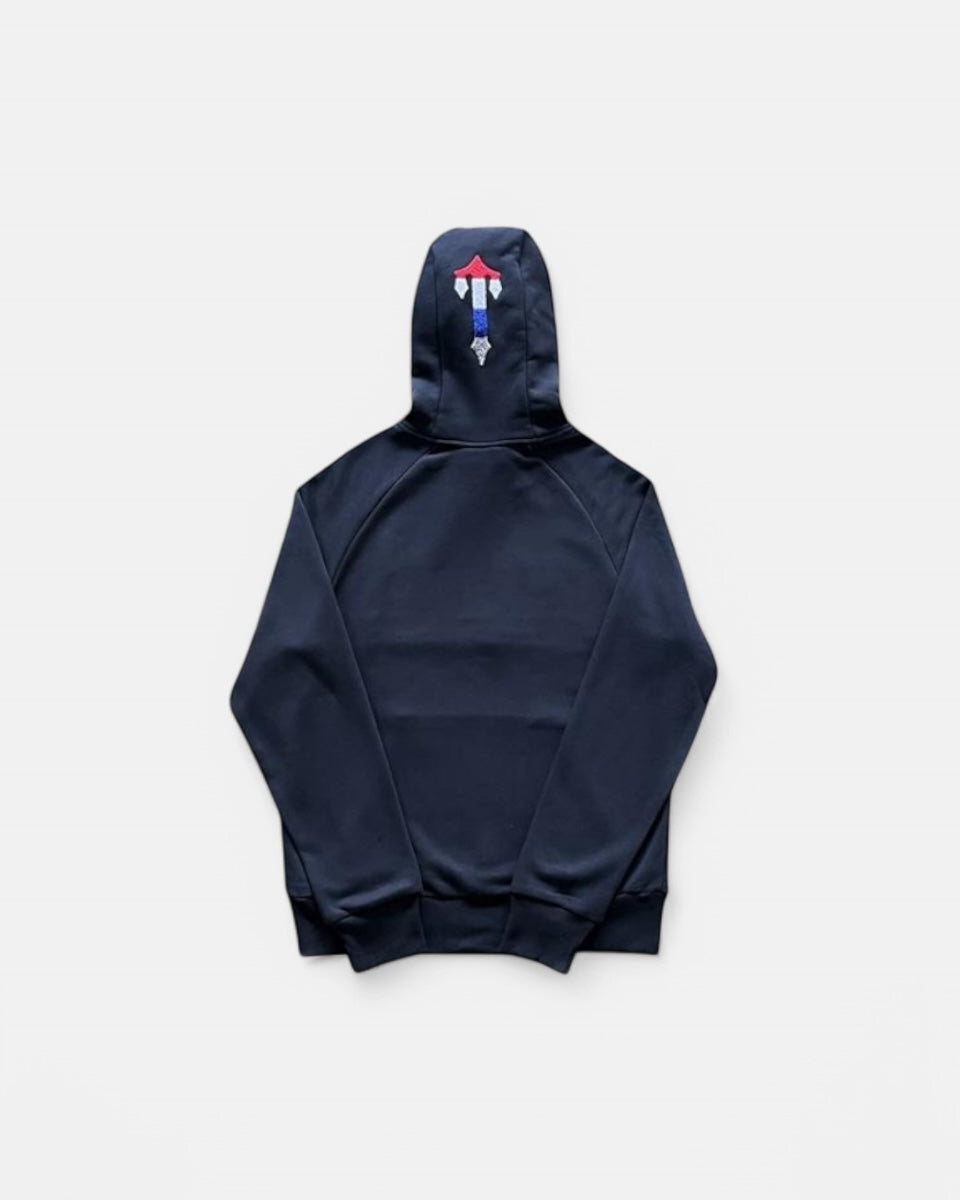 TRAPSTAR Hoodie