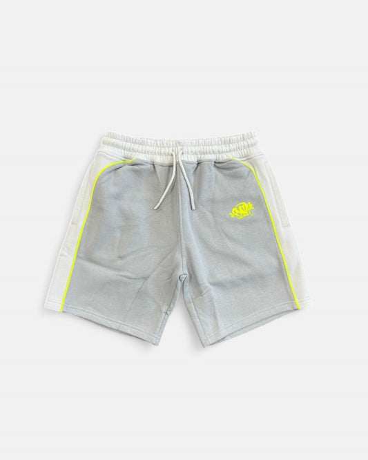 SYNAWORLD Shorts