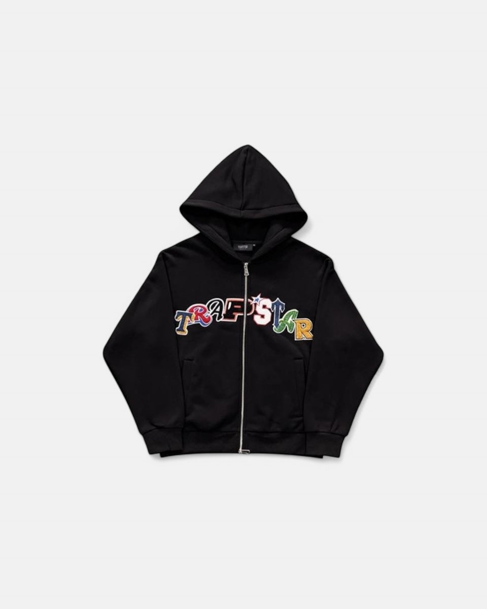 TRAPSTAR Hoodie