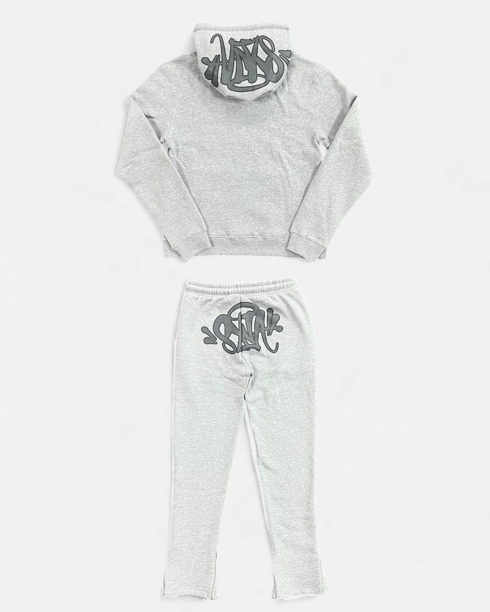 Synaworld Set