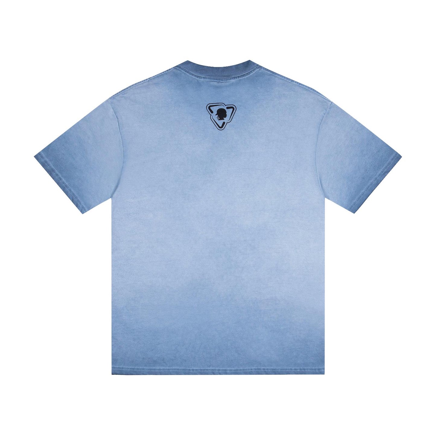Trapstar T shirt