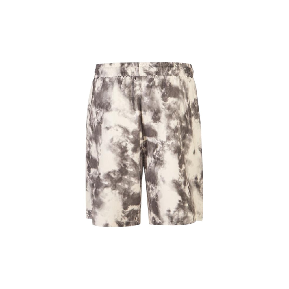 Trapstar Shorts