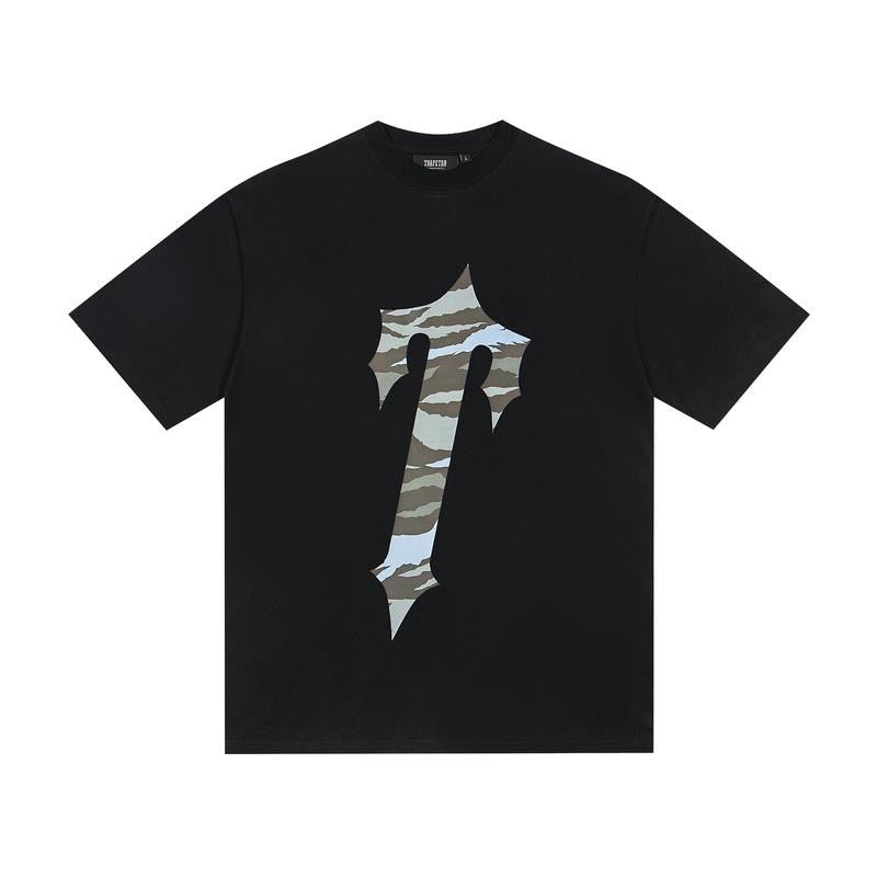 Trapstar T shirt