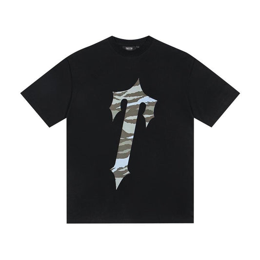 Trapstar T shirt